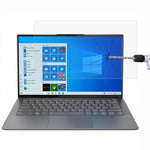 Miếng dán kính cường lực bảo vệ màn hình HD cho Lenovo IdeaPad 4G 14 inch, cho Lenovo IdeaPad 14s 14 inch, cho Lenovo Ideapad S130-14IGM 14 inch, cho Lenovo YOGA 5G, cho Lenovo YOGA 14c 14 inch, cho Lenovo YOGA 14s 14 inch