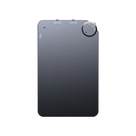 Máy ghi âm thẻ siêu mỏng di động K2, 4GB, 8GB, 16GB, 32GB