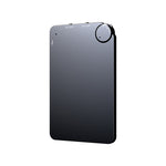 Máy ghi âm thẻ siêu mỏng di động K2, 4GB, 8GB, 16GB, 32GB