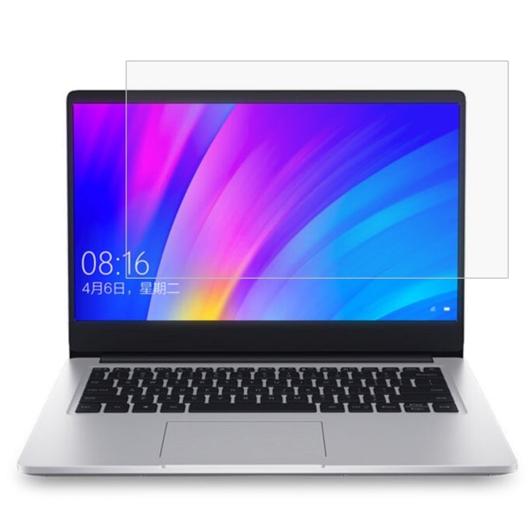Miếng dán kính cường lực bảo vệ màn hình HD cho Asus ROG Zephyrus G14 14 inch 16:10, cho Xiaomi RedmiBook 14 14 inch, cho Xiaomi RedmiBook 14 II 14 inch, cho Xiaomi RedmiBook Pro 14 14 inch, cho Asus ROG Zephyrus G14 14 inch 16:10