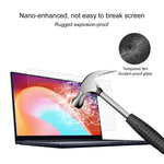 Miếng dán kính cường lực bảo vệ màn hình HD cho Asus ROG Zephyrus G14 14 inch 16:10, cho Xiaomi RedmiBook 14 14 inch, cho Xiaomi RedmiBook 14 II 14 inch, cho Xiaomi RedmiBook Pro 14 14 inch, cho Asus ROG Zephyrus G14 14 inch 16:10