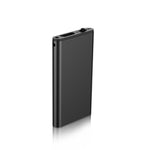 Máy ghi âm điều khiển giọng nói giảm tiếng ồn HD thông minh Q1, 8GB, 16GB, 32GB