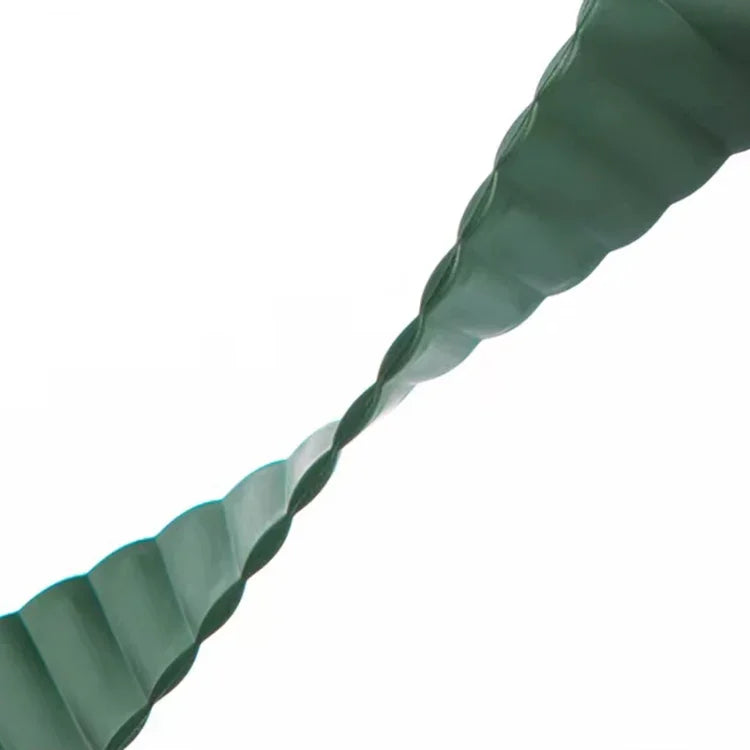 Dây đồng hồ nam châm silicone lỏng Mutural cho Apple Watch Series, 7 41mm / 6&SE&5&4 40mm / 3&2&1 38mm, 7 45mm / 6&SE&5&4 44mm / 3&2&1 42mm