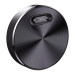 Máy ghi âm điều khiển giọng nói giảm tiếng ồn HD thông minh Q37, 4GB, 8GB, 16GB, 32GB