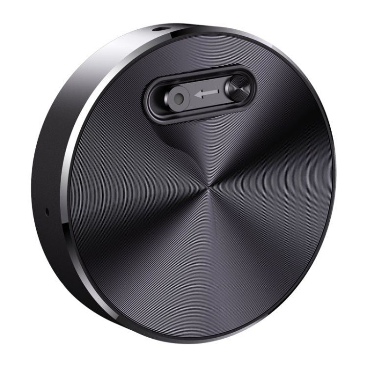 Máy ghi âm điều khiển giọng nói giảm tiếng ồn HD thông minh Q37, 4GB, 8GB, 16GB, 32GB
