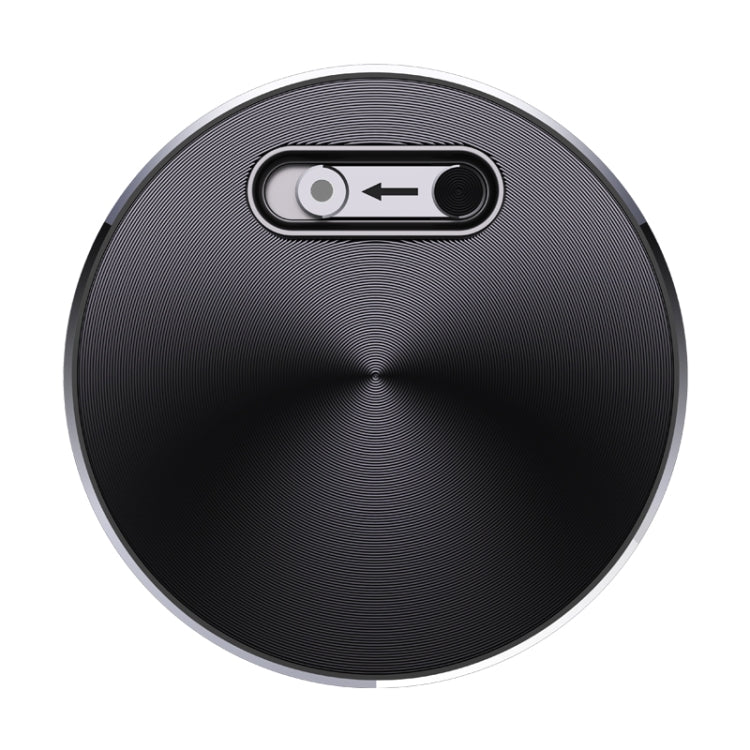 Máy ghi âm điều khiển giọng nói giảm tiếng ồn HD thông minh Q37, 4GB, 8GB, 16GB, 32GB