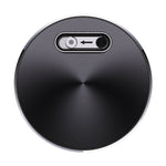 Máy ghi âm điều khiển giọng nói giảm tiếng ồn HD thông minh Q37, 4GB, 8GB, 16GB, 32GB