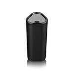 Máy ghi âm điều khiển giọng nói từ xa giảm tiếng ồn HD thông minh Q51, 4GB, 8GB, 16GB