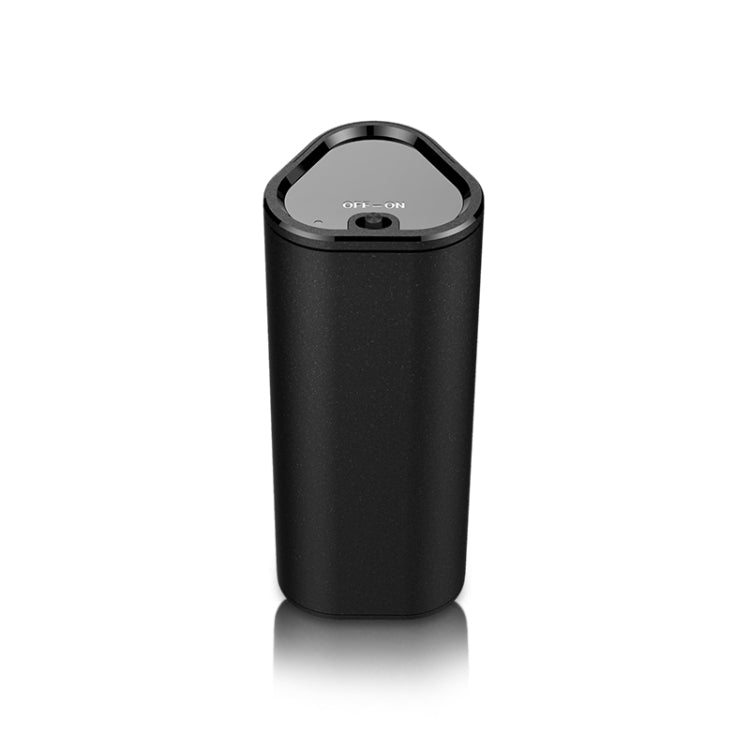 Máy ghi âm điều khiển giọng nói từ xa giảm tiếng ồn HD thông minh Q51, 4GB, 8GB, 16GB