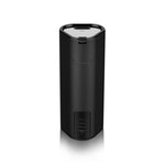 Máy ghi âm điều khiển giọng nói từ xa giảm tiếng ồn HD thông minh Q51, 4GB, 8GB, 16GB