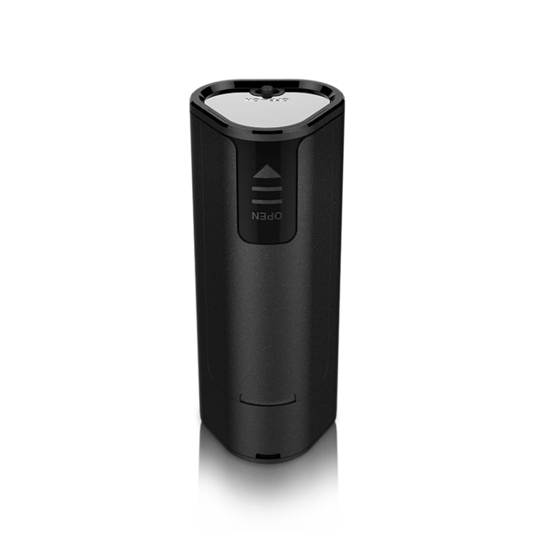 Máy ghi âm điều khiển giọng nói từ xa giảm tiếng ồn HD thông minh Q51, 4GB, 8GB, 16GB