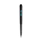 Bút ghi âm hội nghị điều khiển giọng nói giảm tiếng ồn độ nét cao AI thông minh Q9, 4GB, 8GB, 16GB, 32GB