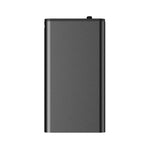 Máy ghi âm điều khiển giọng nói giảm tiếng ồn độ nét cao AI thông minh X2, 4GB, 8GB, 16GB, 32GB