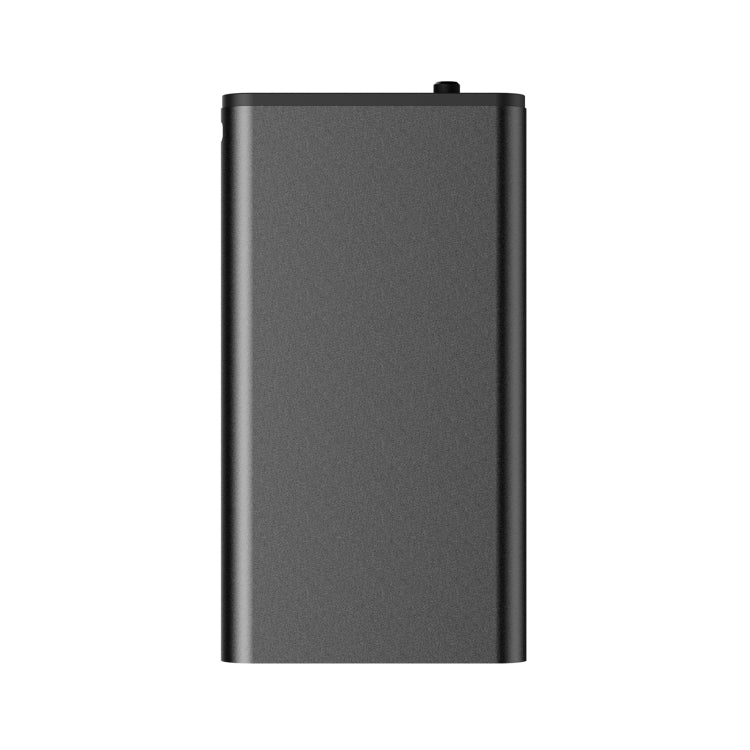 Máy ghi âm điều khiển giọng nói giảm tiếng ồn độ nét cao AI thông minh X2, 4GB, 8GB, 16GB, 32GB