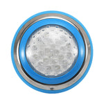 Đèn hồ bơi gắn tường bằng thép không gỉ LED Đèn cảnh quan dưới nước, 6W, 9W, 12W, 18W, 24W, 36W, 54W