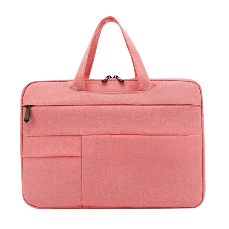 Túi xách laptop chống nước vải Oxford C510, dành cho laptop 12-13 inch, dành cho laptop 13,3 inch, dành cho laptop 15,4-16 inch, dành cho laptop 15,6 inch
