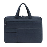 Túi xách laptop chống nước vải Oxford C510, dành cho laptop 12-13 inch, dành cho laptop 13,3 inch, dành cho laptop 15,4-16 inch, dành cho laptop 15,6 inch