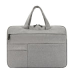 Túi xách laptop chống nước vải Oxford C510, dành cho laptop 12-13 inch, dành cho laptop 13,3 inch, dành cho laptop 15,4-16 inch, dành cho laptop 15,6 inch