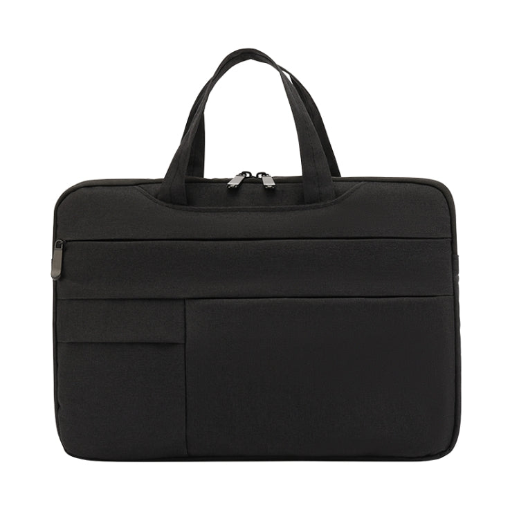 Túi xách laptop chống nước vải Oxford C510, dành cho laptop 12-13 inch, dành cho laptop 13,3 inch, dành cho laptop 15,4-16 inch, dành cho laptop 15,6 inch