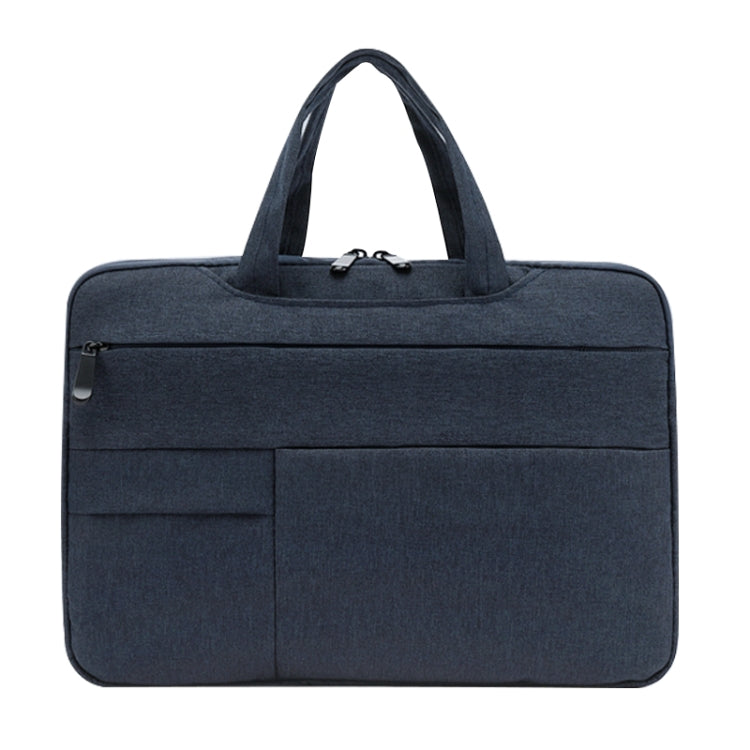 Túi xách laptop chống nước vải Oxford C510, dành cho laptop 12-13 inch, dành cho laptop 13,3 inch, dành cho laptop 15,4-16 inch, dành cho laptop 15,6 inch