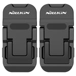 Giá đỡ laptop NILLKIN Bolster Plus dính ba tốc độ điều chỉnh hợp kim kẽm