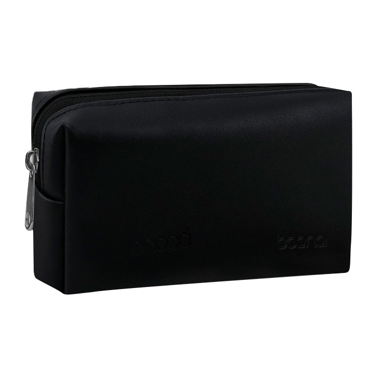 Túi đựng lưu trữ điện Baona XB-Q003 bằng da PU