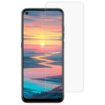 Miếng dán kính cường lực 0,26mm 9H 2.5D, dành cho ZTE Voyage 20 Pro (1 cái), dành cho Oukitel K9 Pro (1 cái), dành cho TCL 20Y (1 cái), dành cho Nintendo Game Watch (1 cái)