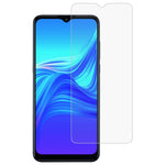 Miếng dán kính cường lực 0,26mm 9H 2.5D, dành cho ZTE Voyage 20 Pro (1 cái), dành cho Oukitel K9 Pro (1 cái), dành cho TCL 20Y (1 cái), dành cho Nintendo Game Watch (1 cái)