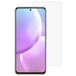 Miếng dán kính cường lực 0,26mm 9H 2.5D, dành cho ZTE Voyage 20 Pro (1 cái), dành cho Oukitel K9 Pro (1 cái), dành cho TCL 20Y (1 cái), dành cho Nintendo Game Watch (1 cái)