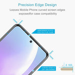 Miếng dán kính cường lực 0,26mm 9H 2.5D, dành cho ZTE Voyage 20 Pro (1 cái), dành cho Oukitel K9 Pro (1 cái), dành cho TCL 20Y (1 cái), dành cho Nintendo Game Watch (1 cái)