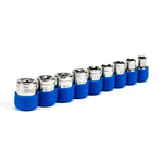 Bộ tua vít sửa đồng hồ điện thoại 120 trong 1, 120 trong 1