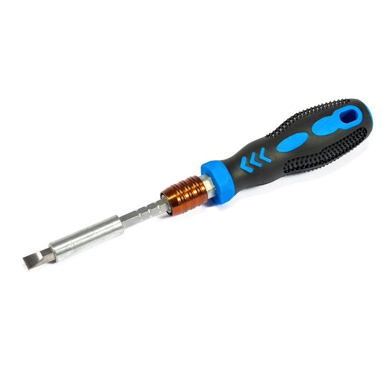 Bộ tua vít sửa đồng hồ điện thoại 120 trong 1, 120 trong 1