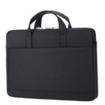 Túi xách laptop chống nước vải Oxford P310, dành cho laptop 13,3 inch, 14 inch, 15 inch