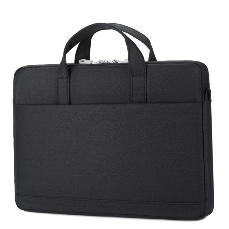 Túi xách laptop chống nước vải Oxford P310, dành cho laptop 13,3 inch, 14 inch, 15 inch