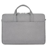 Túi xách laptop chống nước vải Oxford P310, dành cho laptop 13,3 inch, 14 inch, 15 inch