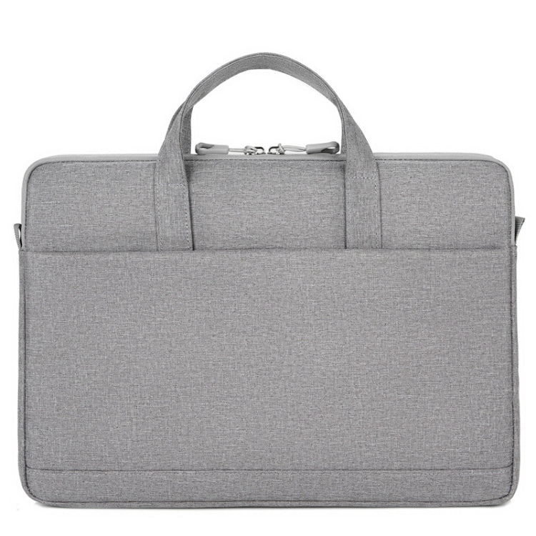 Túi xách laptop chống nước vải Oxford P310, dành cho laptop 13,3 inch, 14 inch, 15 inch