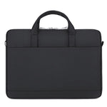 Túi xách laptop chống nước vải Oxford P310, dành cho laptop 13,3 inch, 14 inch, 15 inch