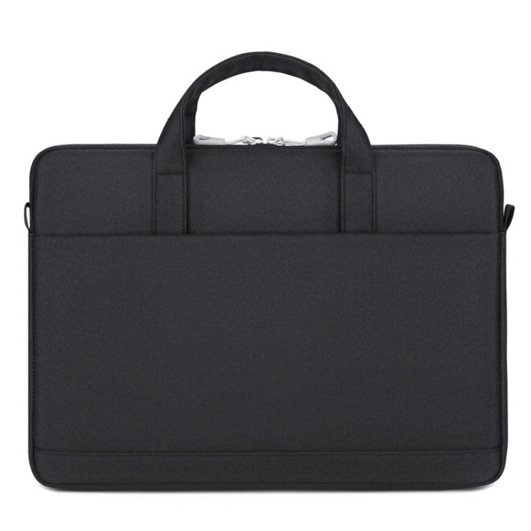 Túi xách laptop chống nước vải Oxford P310, dành cho laptop 13,3 inch, 14 inch, 15 inch