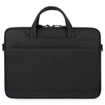 Túi xách laptop chống nước vải Oxford P510, dành cho laptop 13,3-14 inch, 15-16 inch
