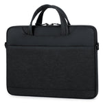 Túi xách laptop chống nước vải Oxford P510, dành cho laptop 13,3-14 inch, 15-16 inch