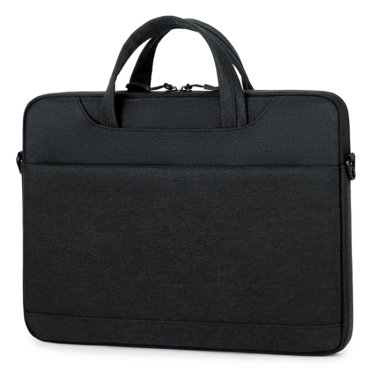 Túi xách laptop chống nước vải Oxford P510, dành cho laptop 13,3-14 inch, 15-16 inch