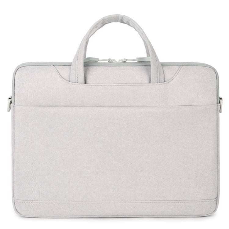 Túi xách laptop chống nước vải Oxford P510, dành cho laptop 13,3-14 inch, 15-16 inch