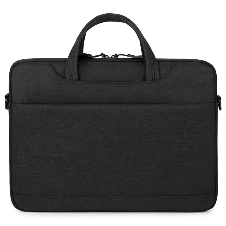 Túi xách laptop chống nước vải Oxford P510, dành cho laptop 13,3-14 inch, 15-16 inch