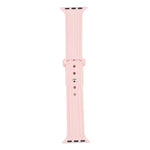 Dây đồng hồ silicone King Kong cho Apple Watch Series, 7 41mm / 6&SE&5&4 40mm / 3&2&1 38mm, 7 45mm / 6&SE&5&4 44mm / 3&2&1 42mm