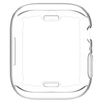 Ốp bảo vệ TPU imak UX-3 cho Apple Watch Series 9 / 8 / 7 41mm, dành cho Apple Watch Series 9 / 8 / 7 41mm, dành cho Apple Watch Series 9 / 8 / 7 45mm