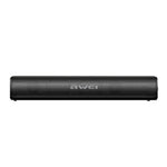 Loa Bluetooth không dây để bàn awei Y333 TWS