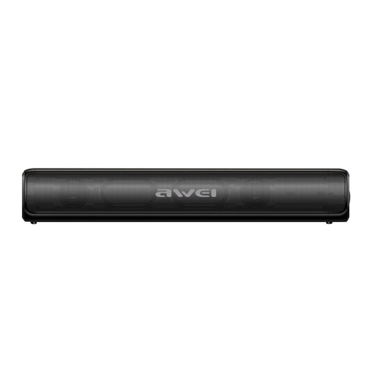 Loa Bluetooth không dây để bàn awei Y333 TWS