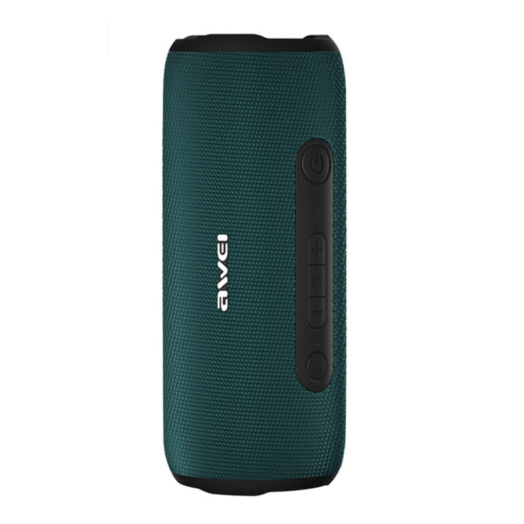 Loa Bluetooth không dây chống nước ngoài trời awei Y669 TWS