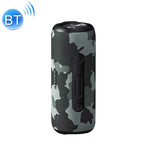 Loa Bluetooth không dây chống nước ngoài trời awei Y669 TWS