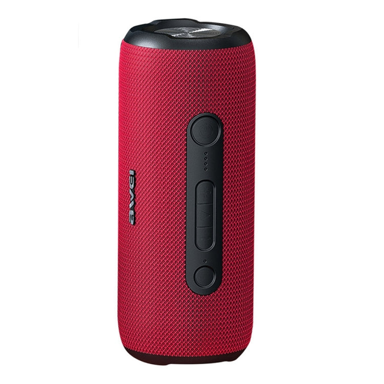 Loa Bluetooth không dây chống nước ngoài trời awei Y669 TWS